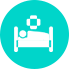 重症监护病房ICU(图2)