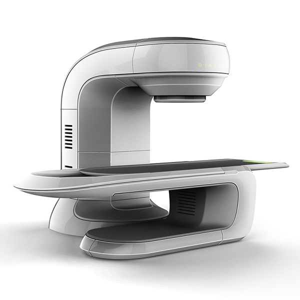 案例展示二(图1)