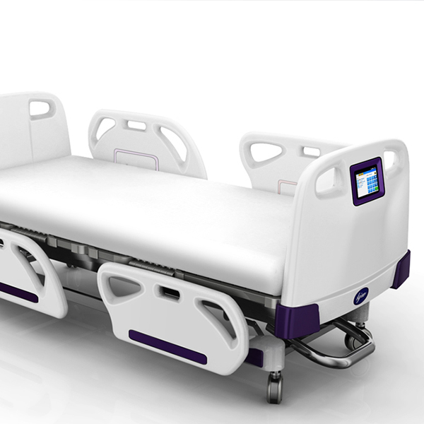 案例展示三(图1)