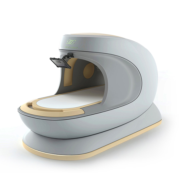 案例展示四(图1)