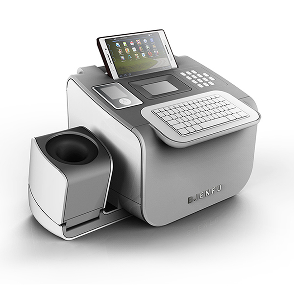 案例展示六(图1)