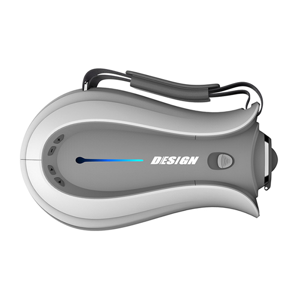 案例展示八(图1)