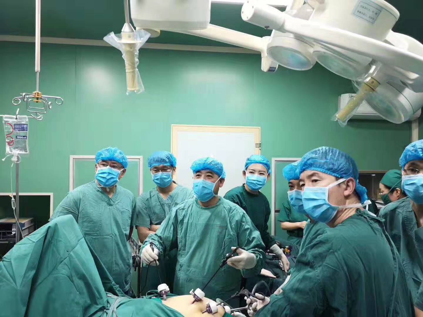 四抓在行动 ｜ 你给我信任，我给你惊喜(图1)