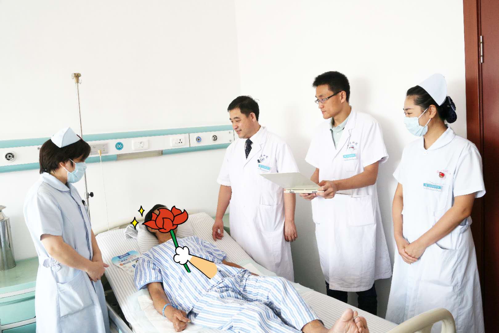 责任和使命的力量(图1)