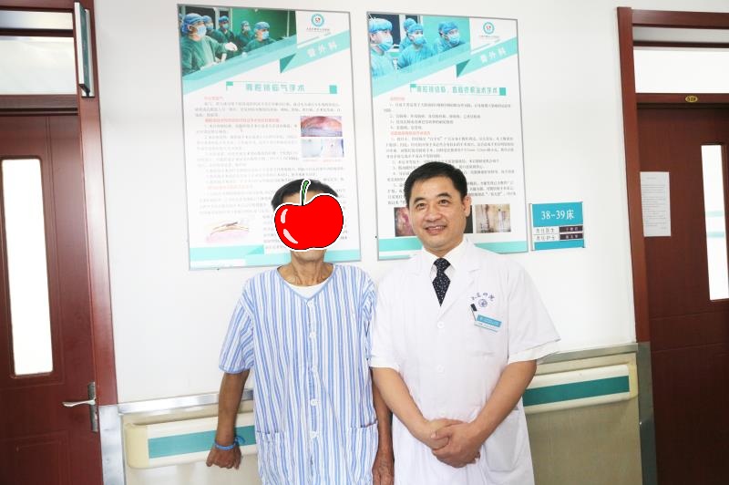 责任和使命的力量(图2)