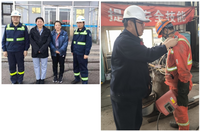 微信截图_20250512153926.png