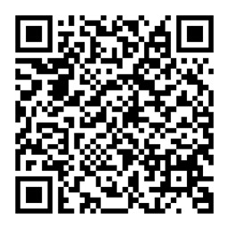 大连市第四人民医院评价报告信息公开-大职评（2021）第001号(图1)