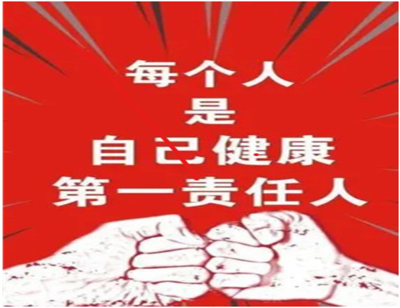 “阳康”后担心“白肺”，门急诊“排长队”怎么办？(图6)