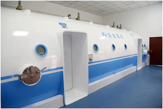 围炉煮茶、碳火取暖、聚会吃锅子......医疗专家提醒：小心一氧化碳中毒(图6)