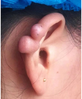 图示, 示意图

中度可信度描述已自动生成:ver1