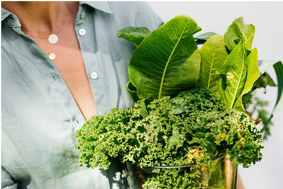 出现这5种情况，说明免疫力出问题了！这5个方法帮你解决(图2)